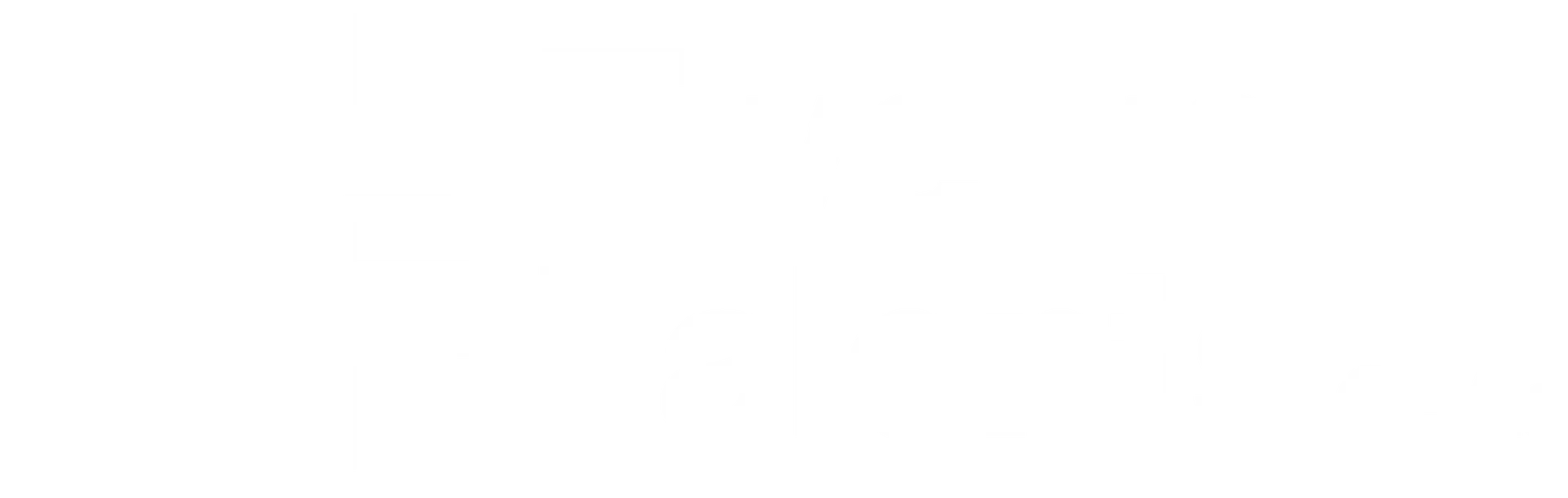 Twelve Talents CPA